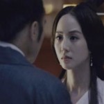 台灣演員張鈞甯在片中飾演柏夫人。